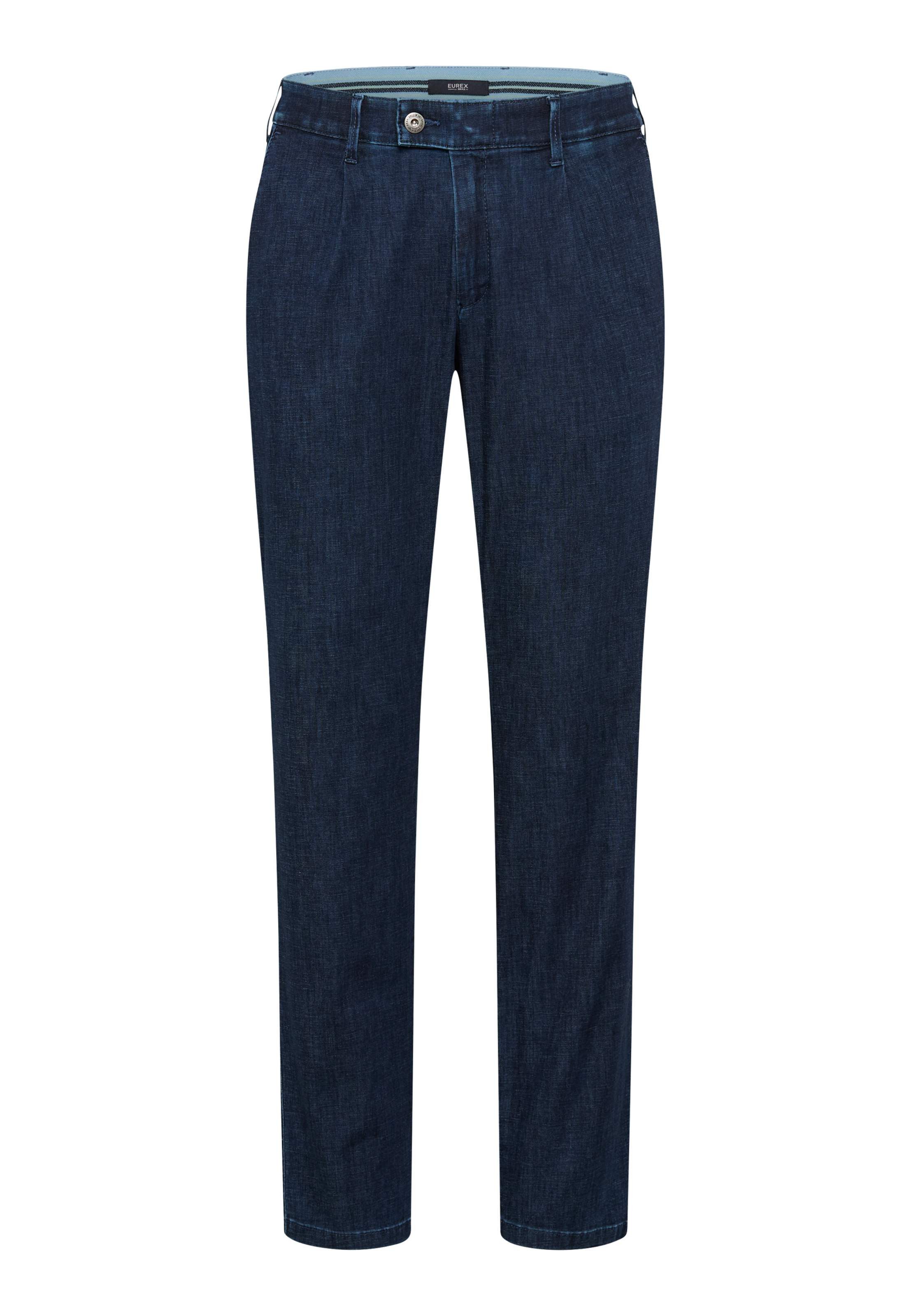 Bequeme Jeans Style LUIS