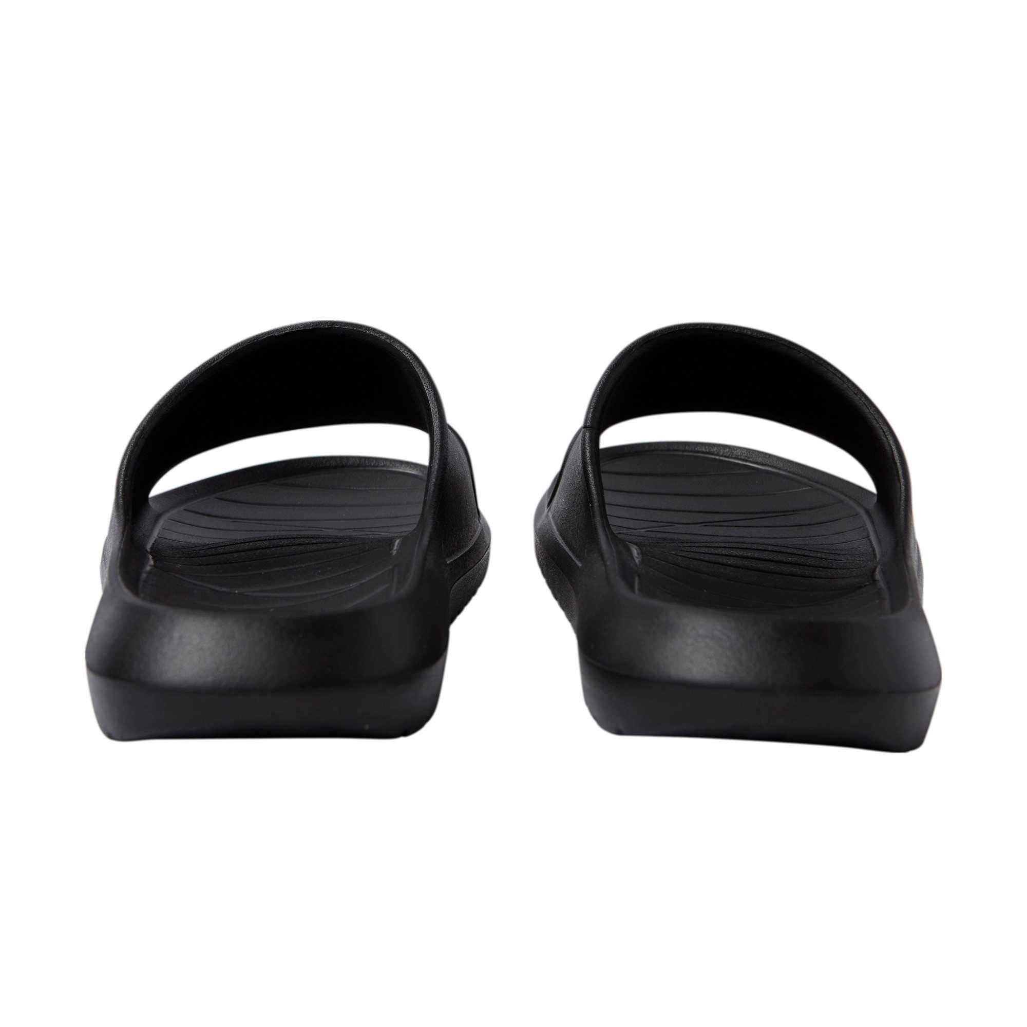 PUMA Divecat v2 Lite PUMA BLACK-PUMA WHITE Badesandale günstig online kaufen