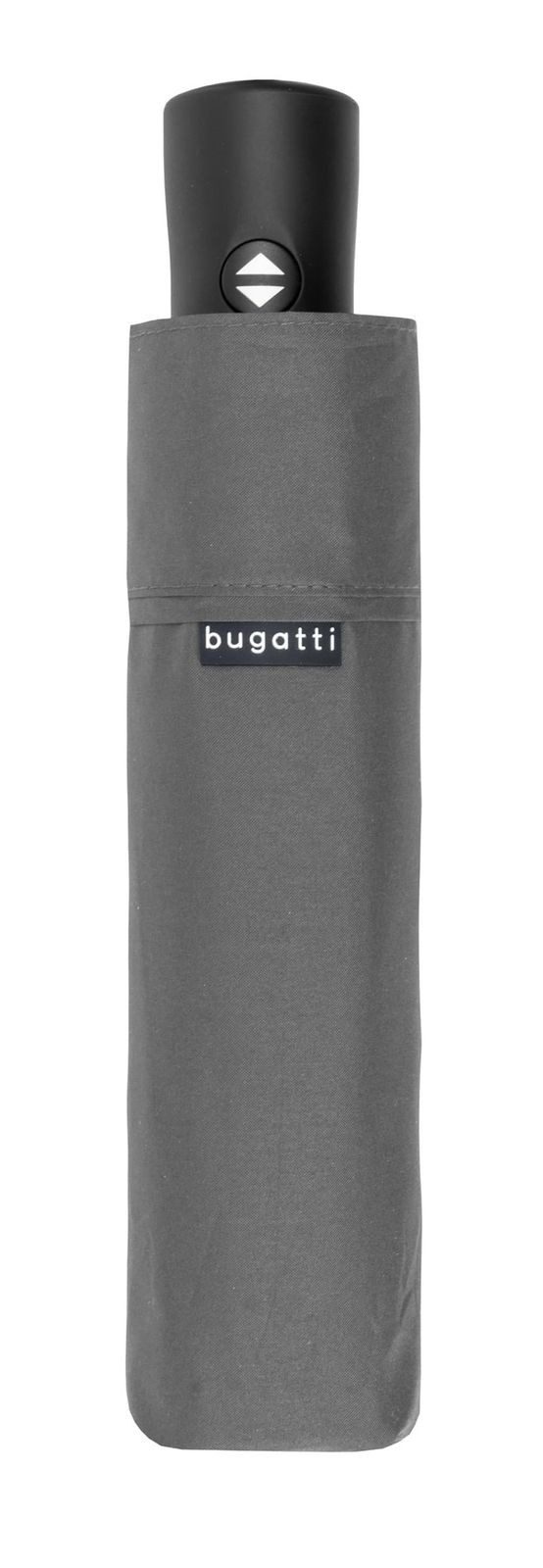 bugatti Taschenregenschirm günstig online kaufen