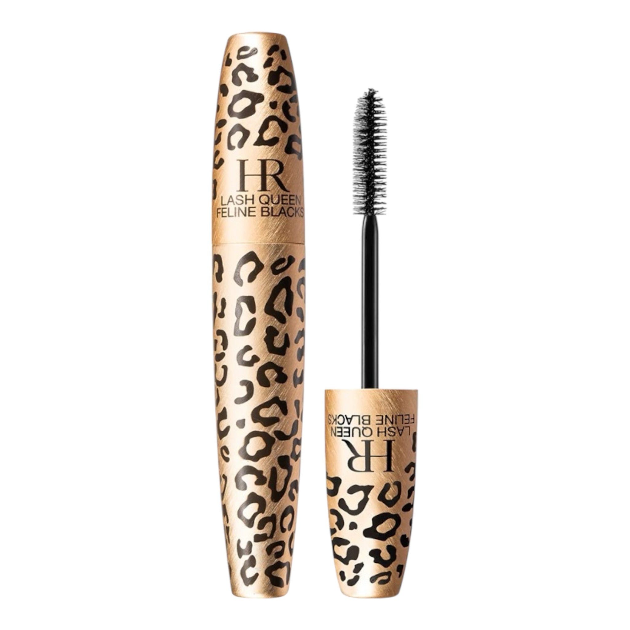 Mascara HELENA RUBINSTEIN LASH QUEEN MASCARA
