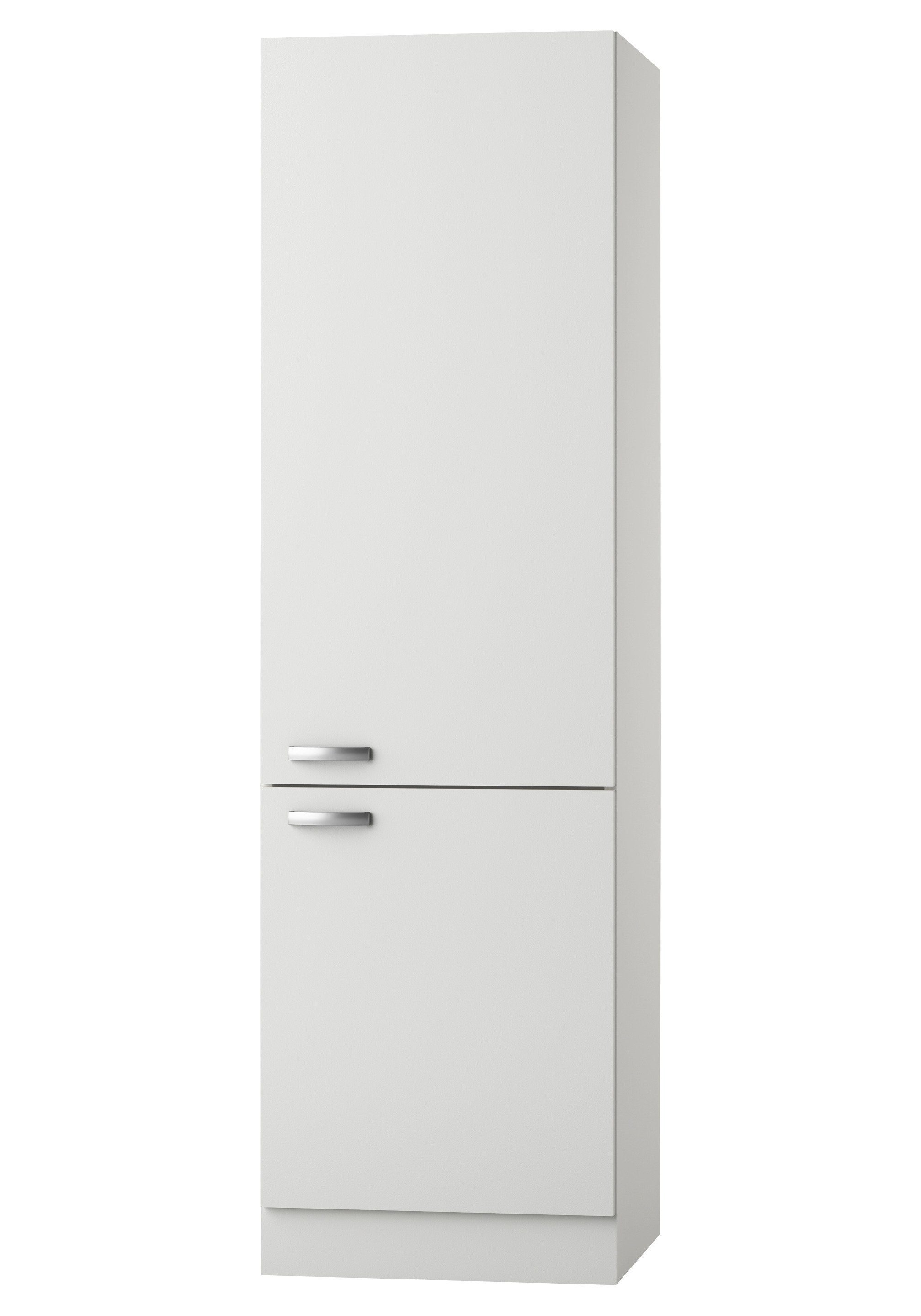 OPTIFIT Seitenschrank Agos