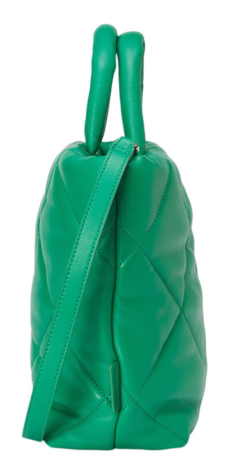 Marc O'Polo Shopper