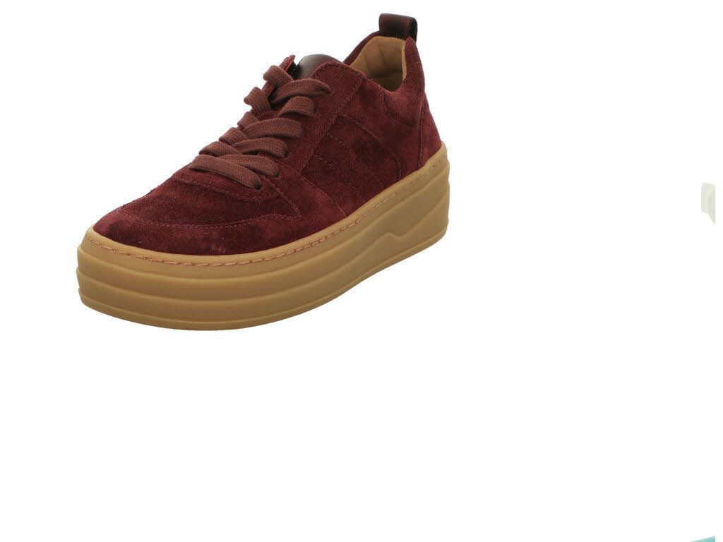 Gabor Sneaker günstig online kaufen