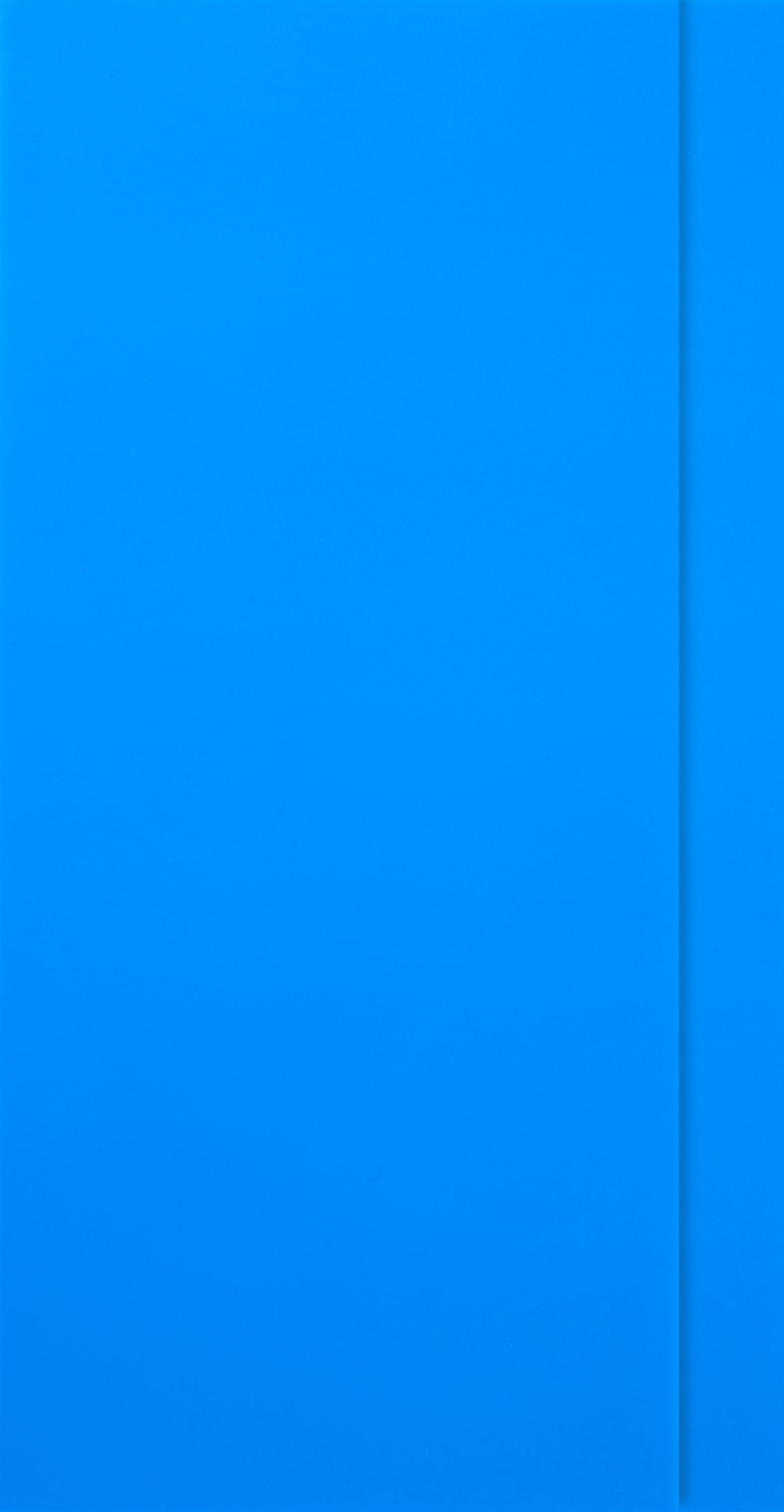 Heyda Stumpenkerze, 2 Stück