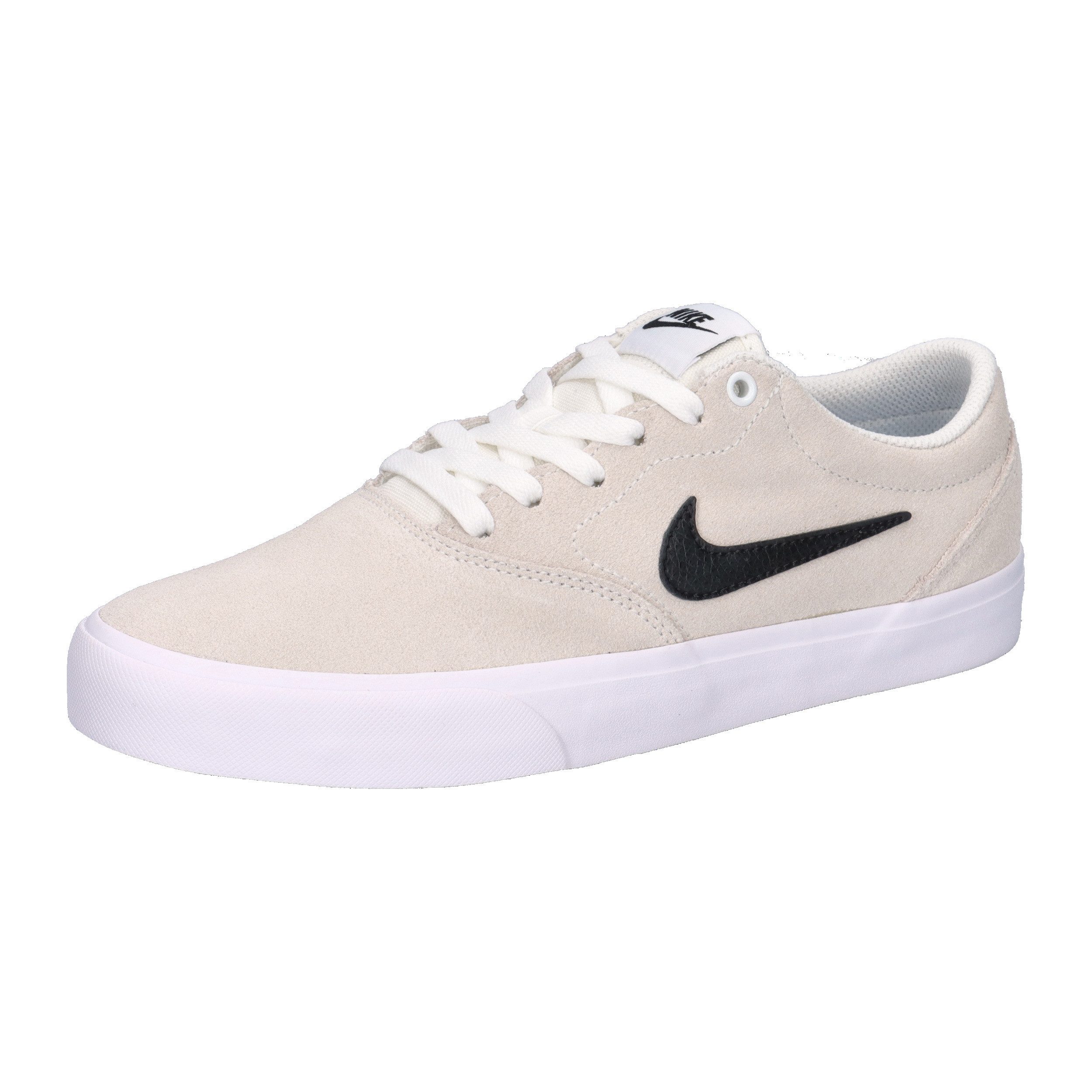 Nike Sportswear Nike Damen Sneaker Charge Suede Women s Shoe IM4399 Sneaker