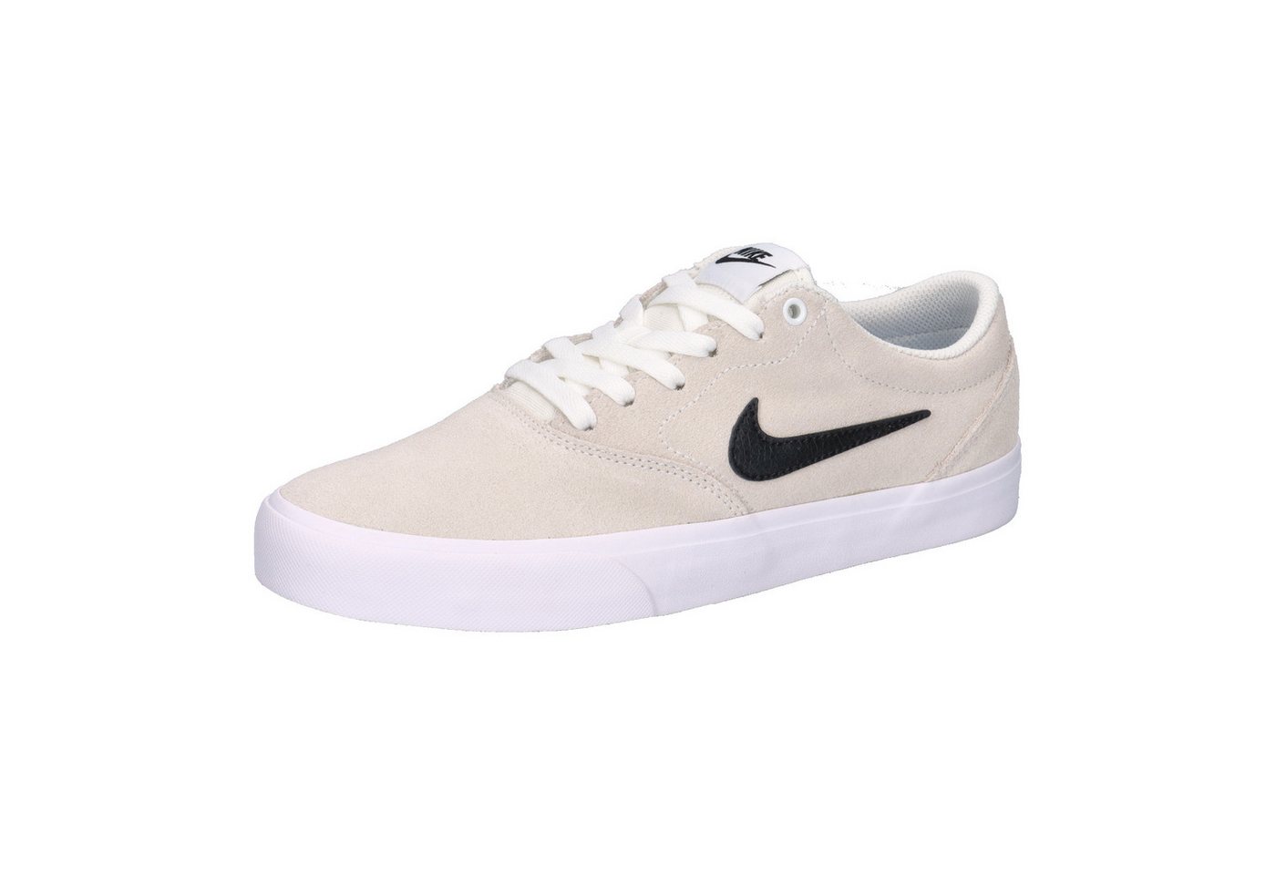 Nike Sportswear Nike Damen Sneaker Charge Suede Women s Shoe IM4399 Sneaker