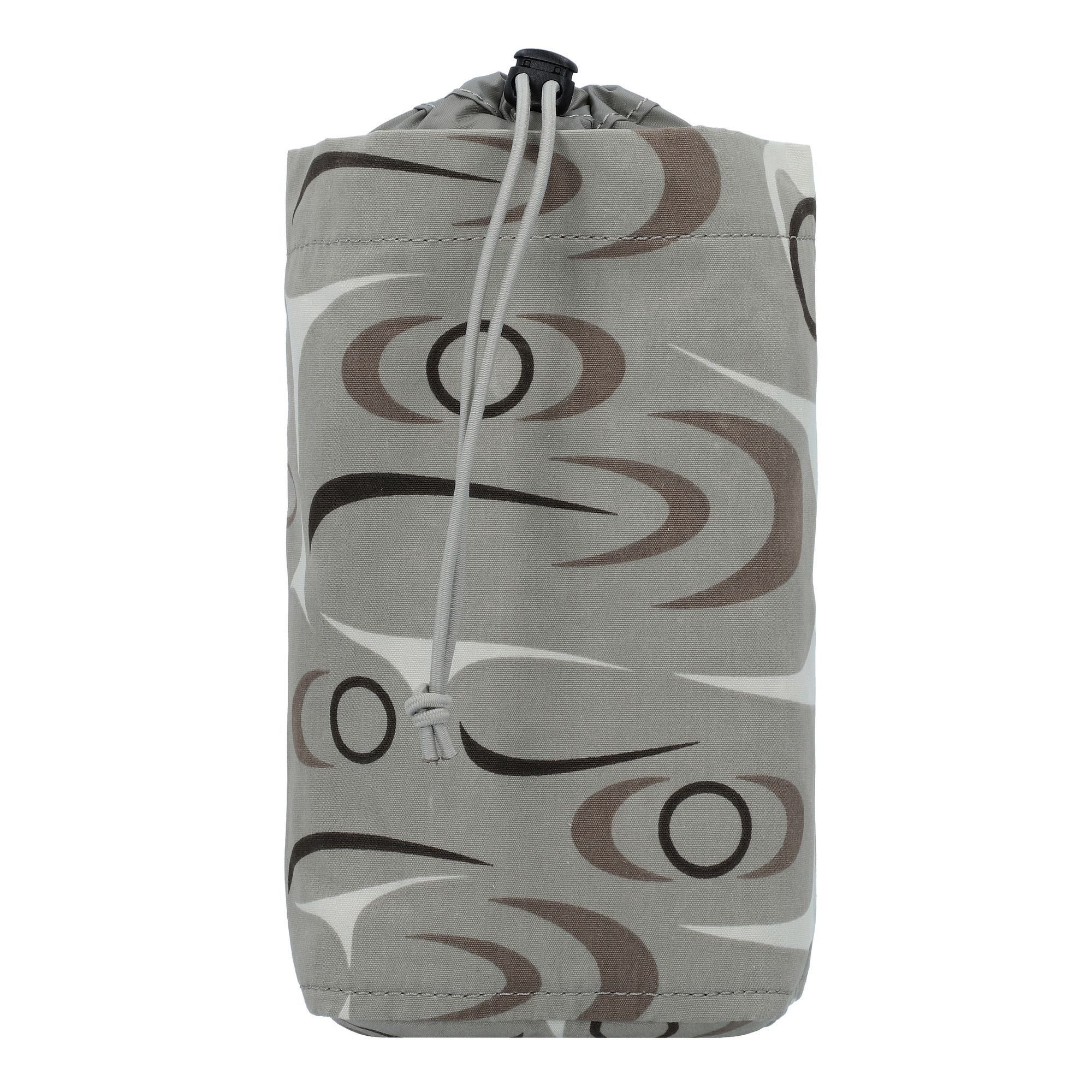 Fjällräven Trinkflasche Kanken Art