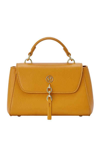 Victoria Hyde Handtasche Elegance, abnehmbarer Schulterriemen