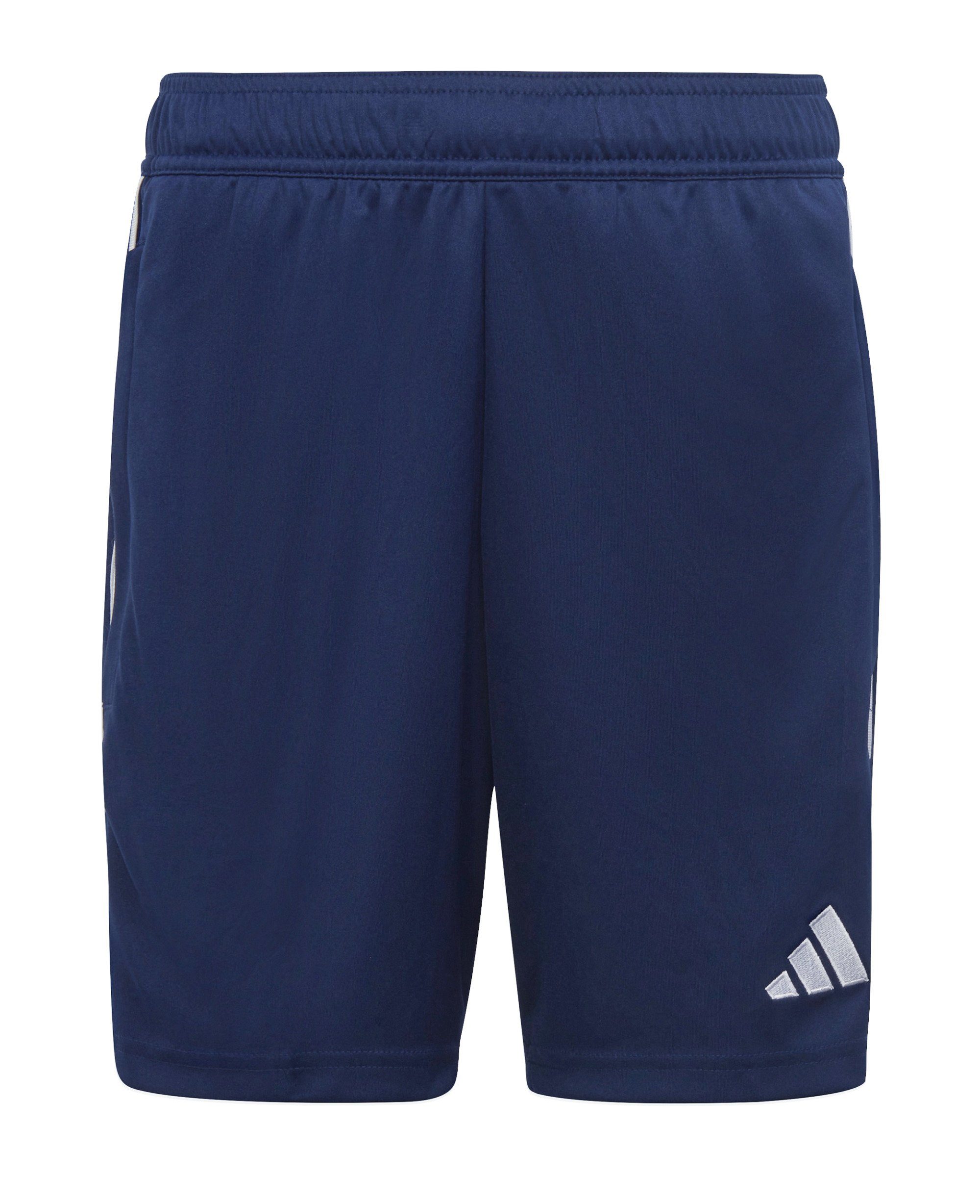 adidas Performance Sporthose adidas Performance Tiro 23 League Short Kids Tiro
