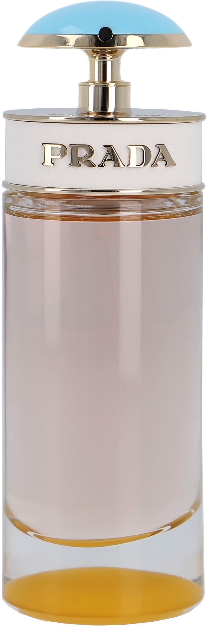 Eau de Parfum Candy Sugar Pop