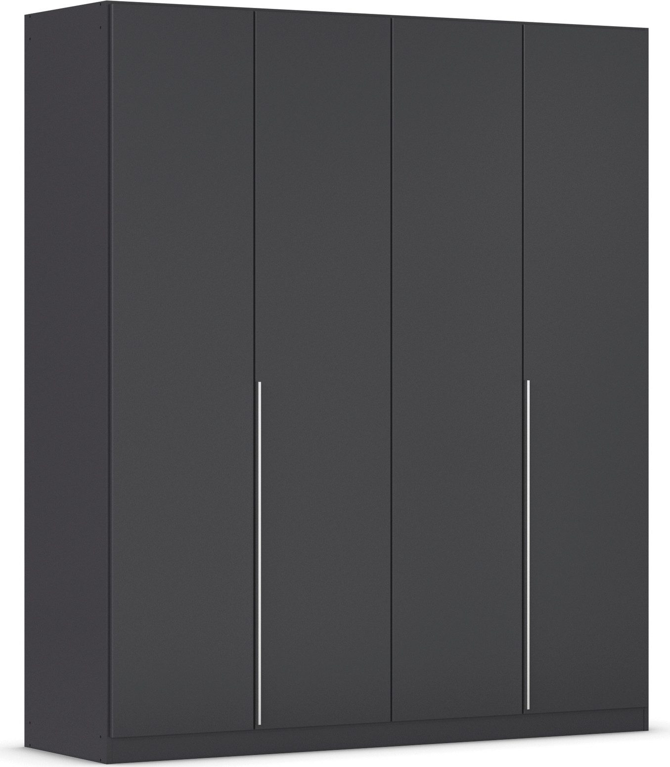 rauch Drehtürenschrank Kleiderschrank Schrank Garderobe AGORDO TOPSELLER Sc günstig online kaufen