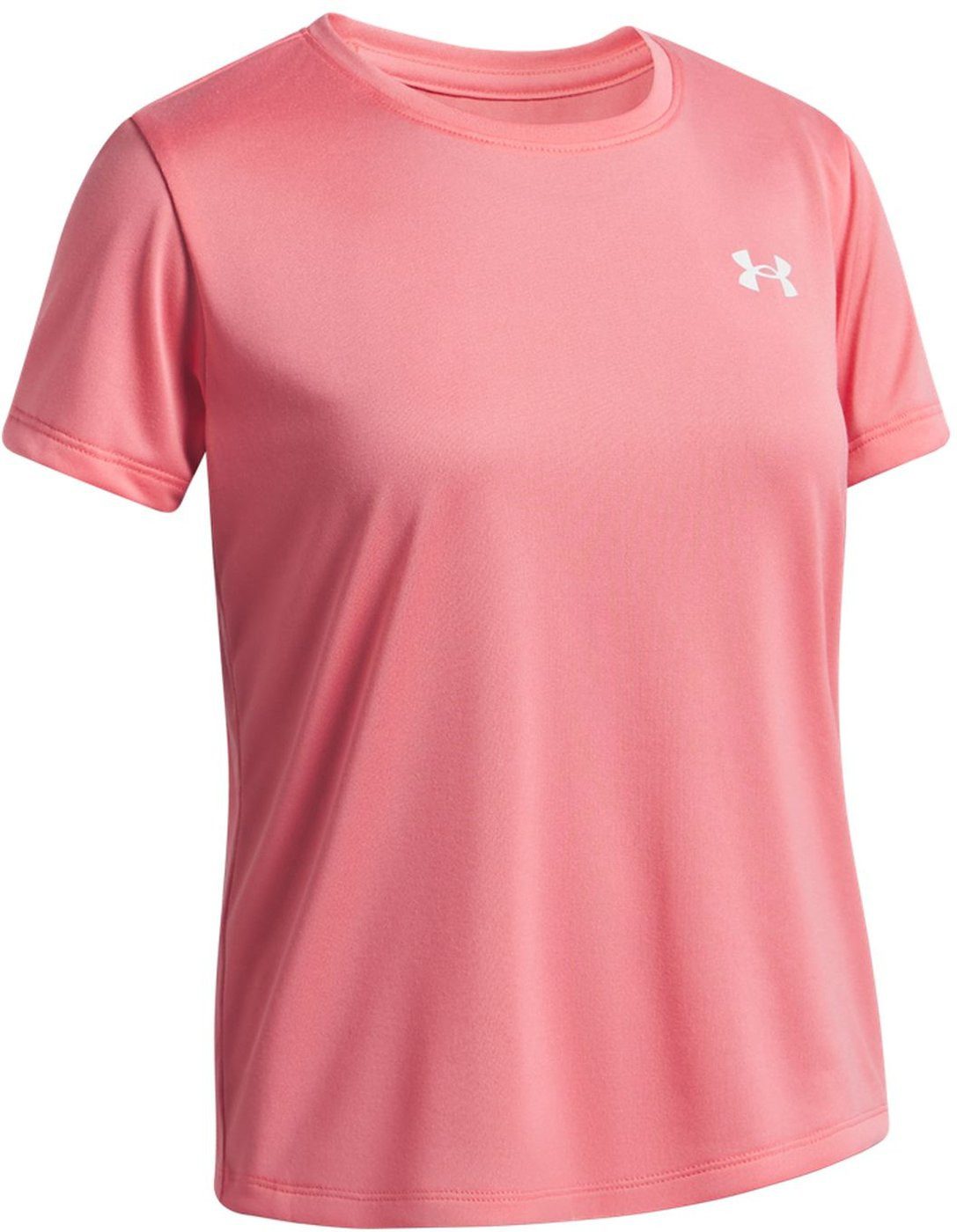 Trainingsshirt UA Tech SSC