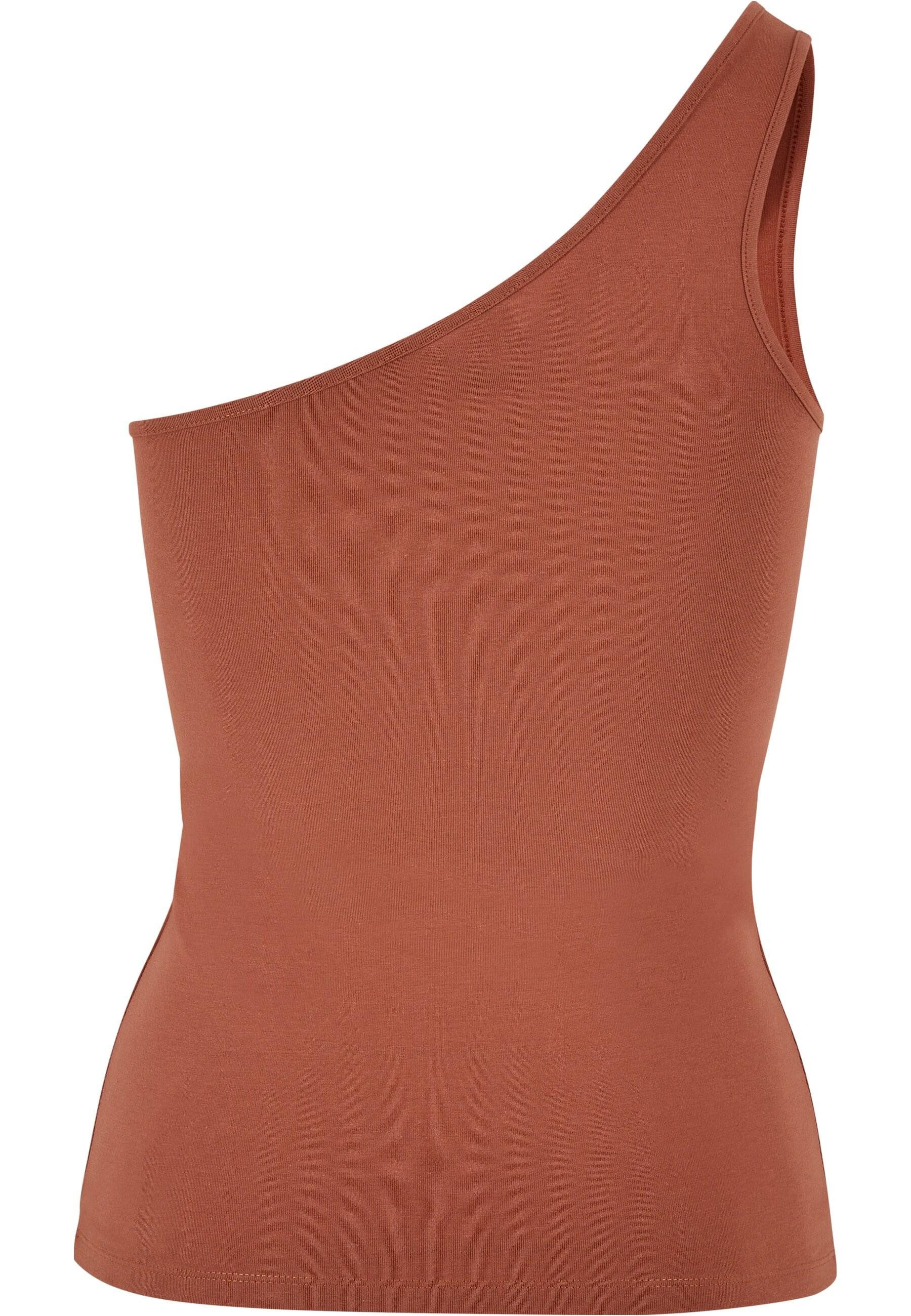 URBAN CLASSICS Muskelshirt Urban Classics Damen günstig online kaufen