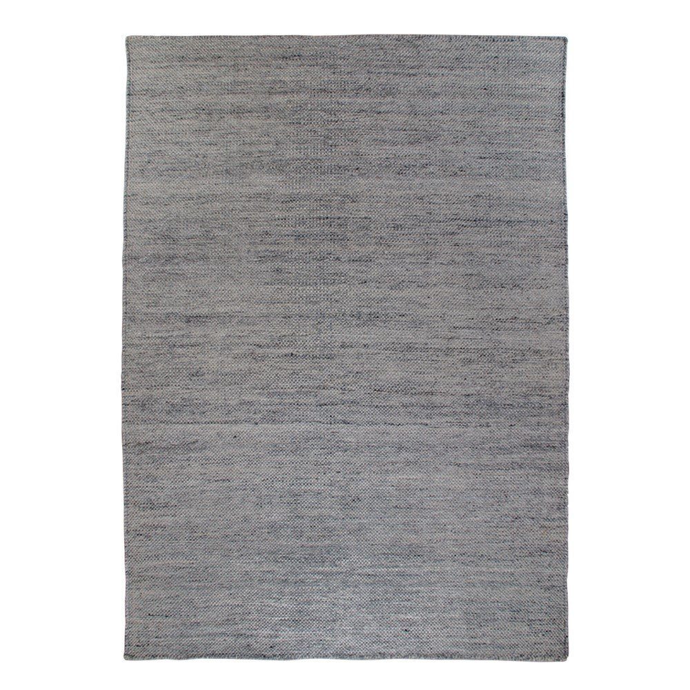 Teppich »Utryr Teppich handgewebt 200x300 cm, flach gewebt«, ebuy24, Höhe 1  mm