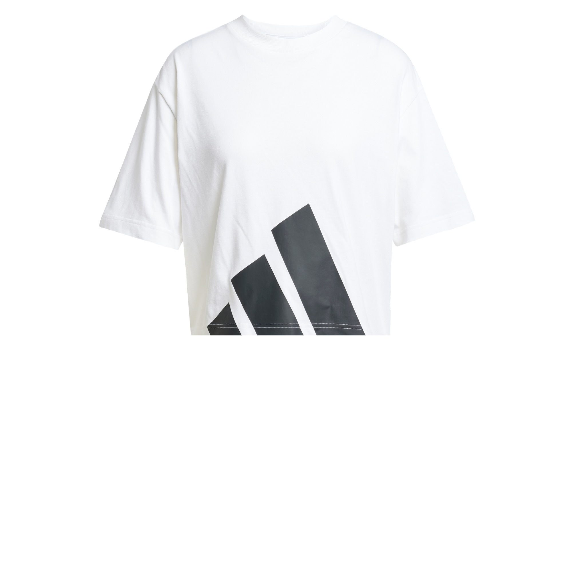 White / Black