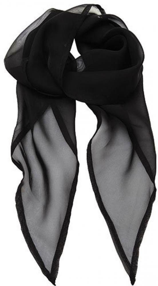 Premier Workwear Schal Schal Women`s Colour günstig online kaufen
