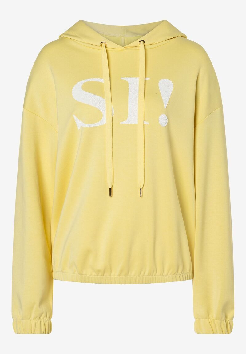 Mars & More Sweatshirt günstig online kaufen