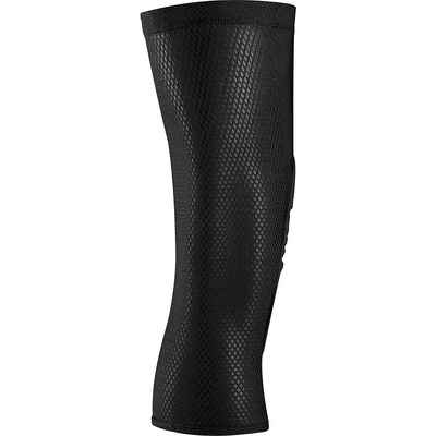 Fox Racing Knieprotektor ENDURO D30 KNEE GUARD