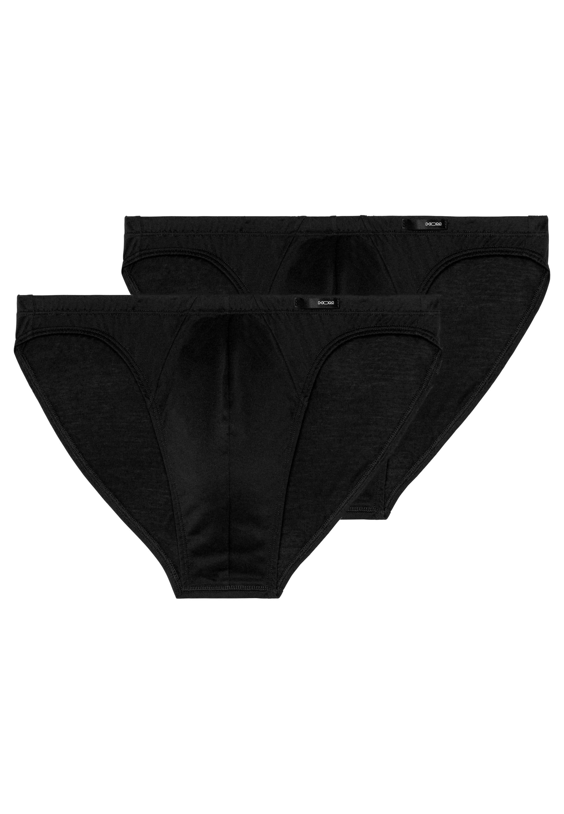 Slip 2er Pack Premium Cotton