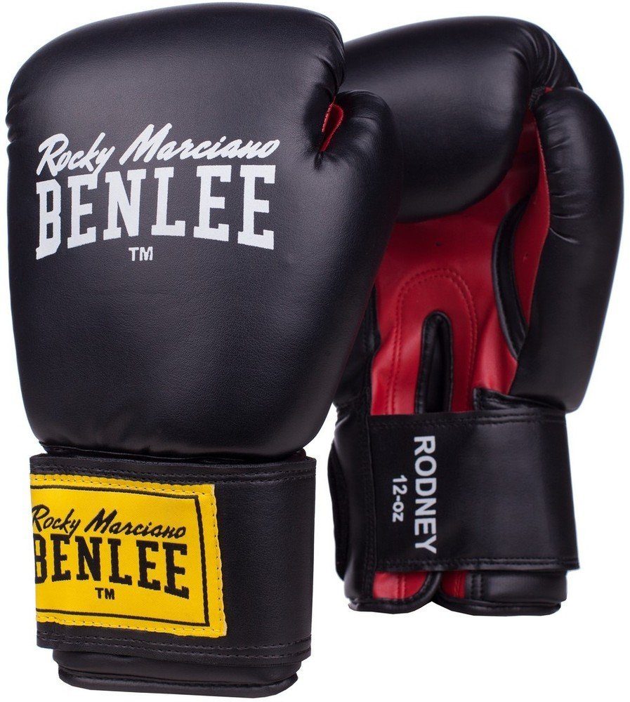 Benlee Rocky Marciano Boxhandschuhe Rodney günstig online kaufen