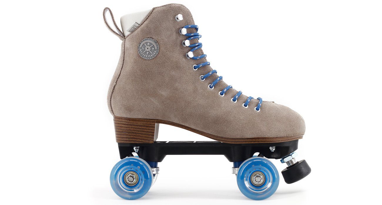 BTFL Rollschuhe