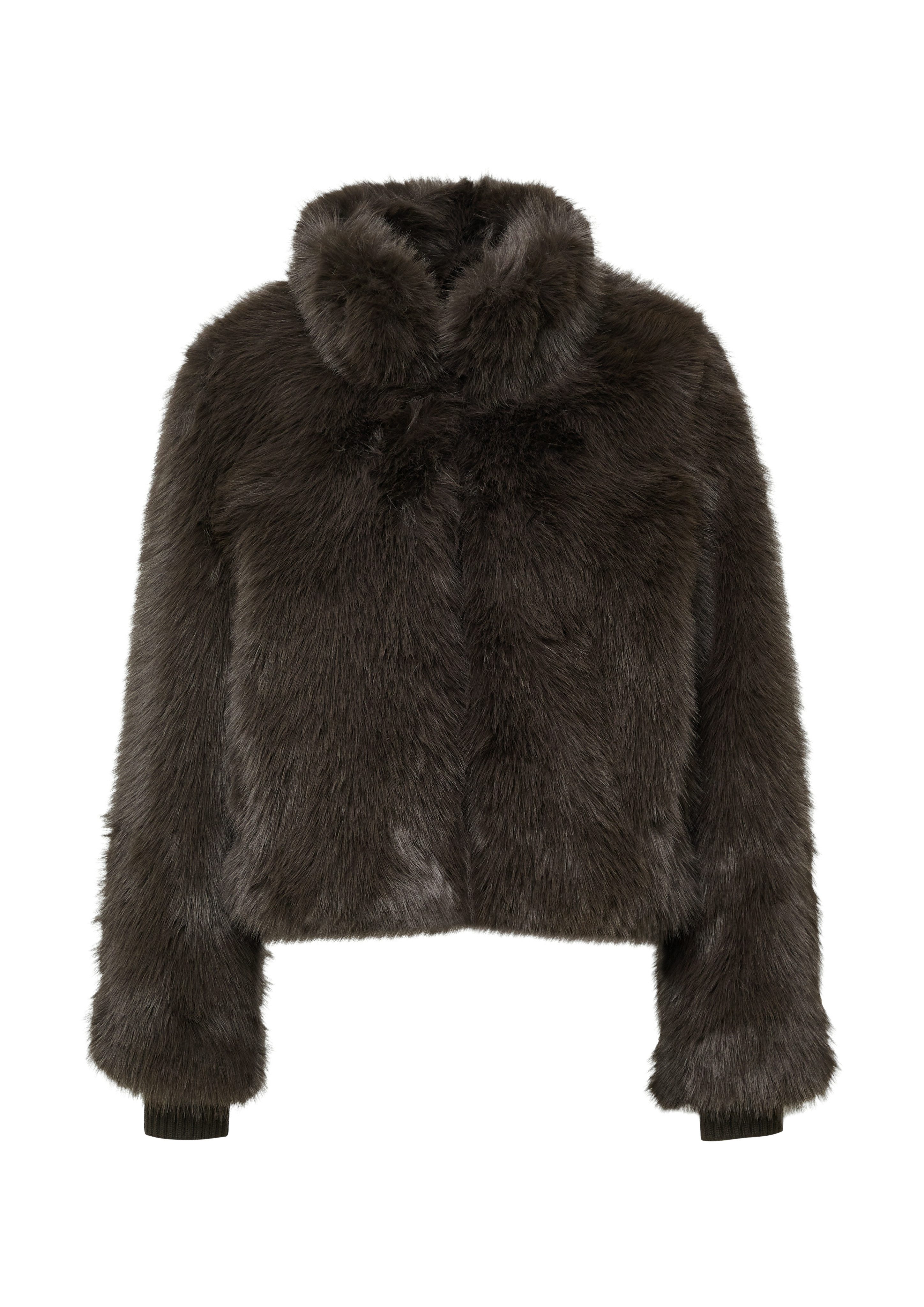 comma Outdoorjacke günstig online kaufen