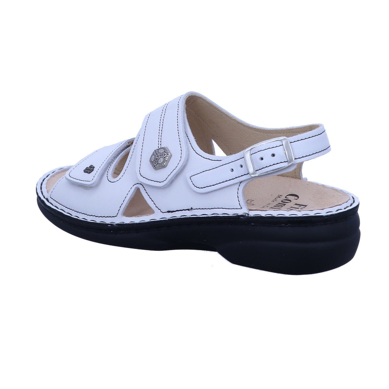 Finn Comfort MILOS Outdoorsandale