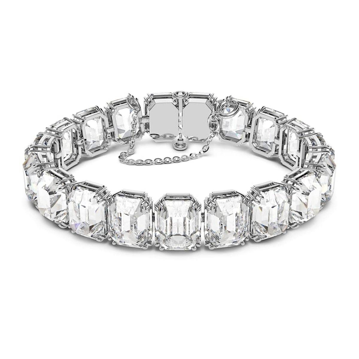 Swarovski Armband 5618699