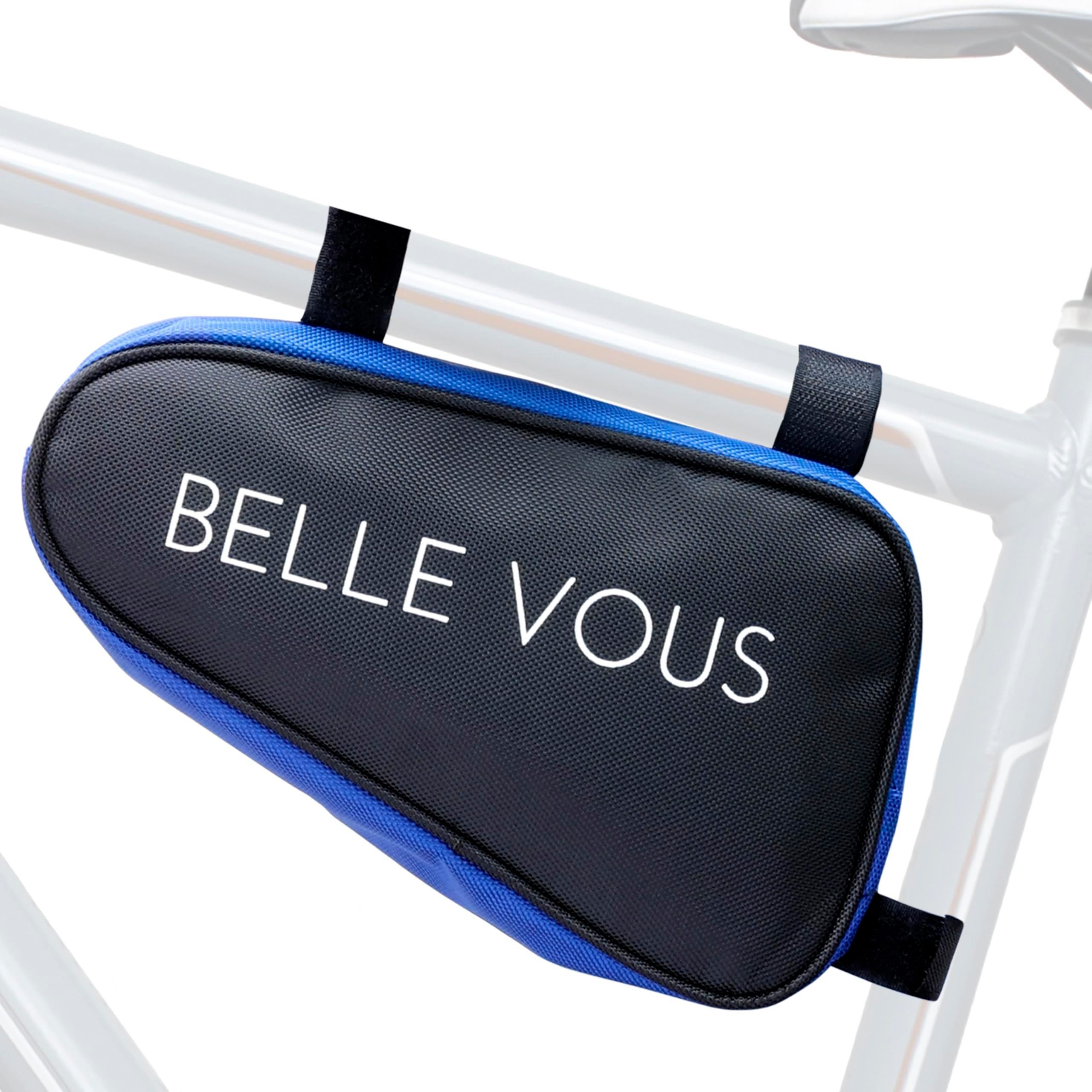 Belle Vous Sporttasche Belle Vous Dreieckige günstig online kaufen