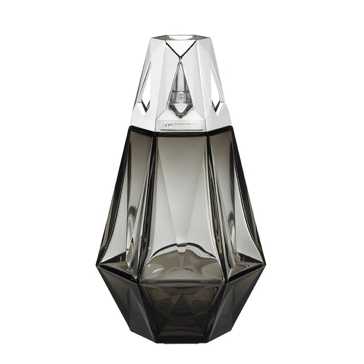 MAISON BERGER PARIS Duftlampe Geschenkset Prisme Noire | Duftlampen