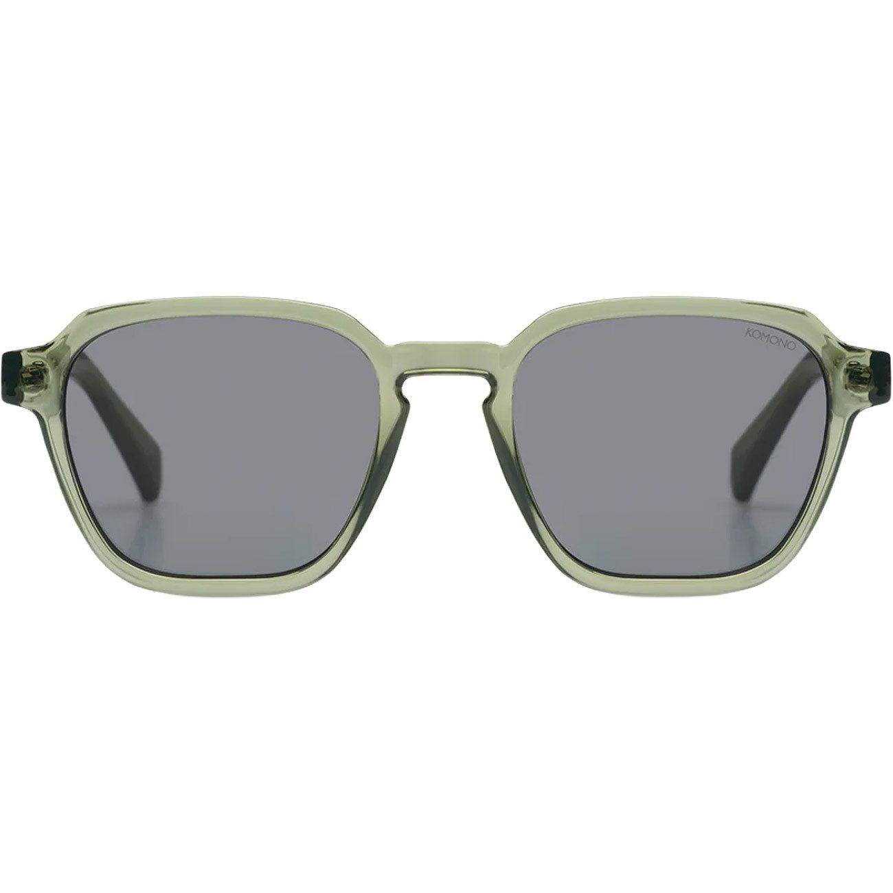 Komono Sonnenbrille MATTY MATTY