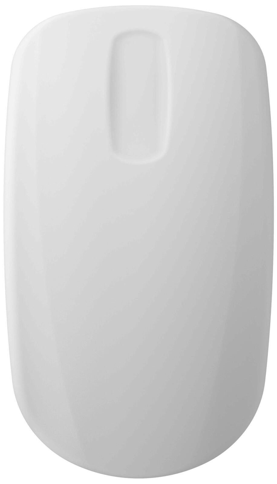 Cherry AK-PMH3 Medical Mouse Scroll Sensor Maus