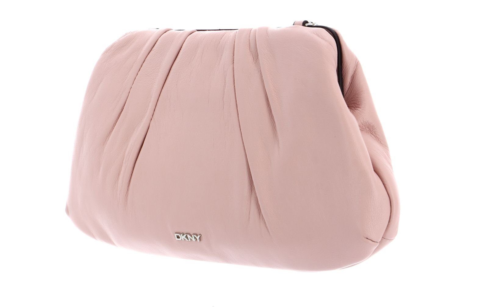 DKNY Clutch Presley günstig online kaufen