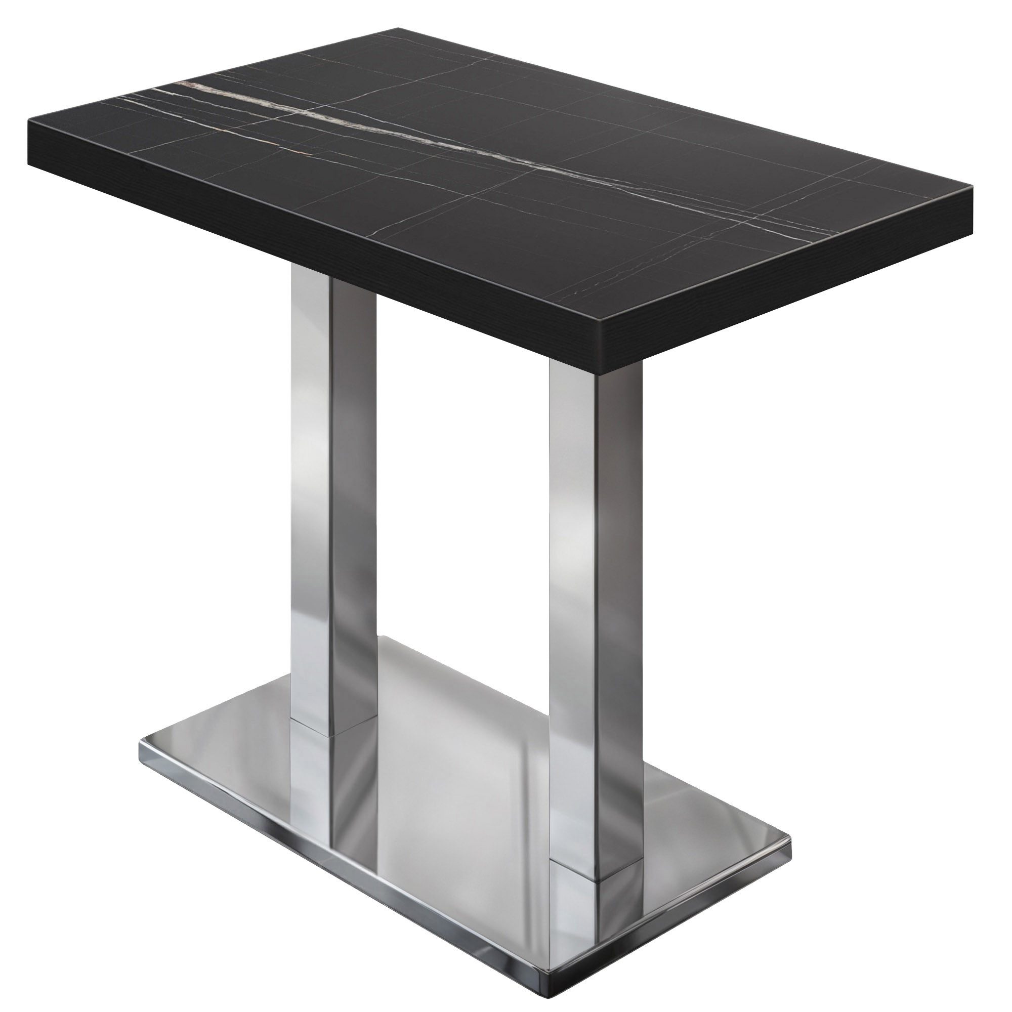 GGMMÖBEL Bistrotisch BM