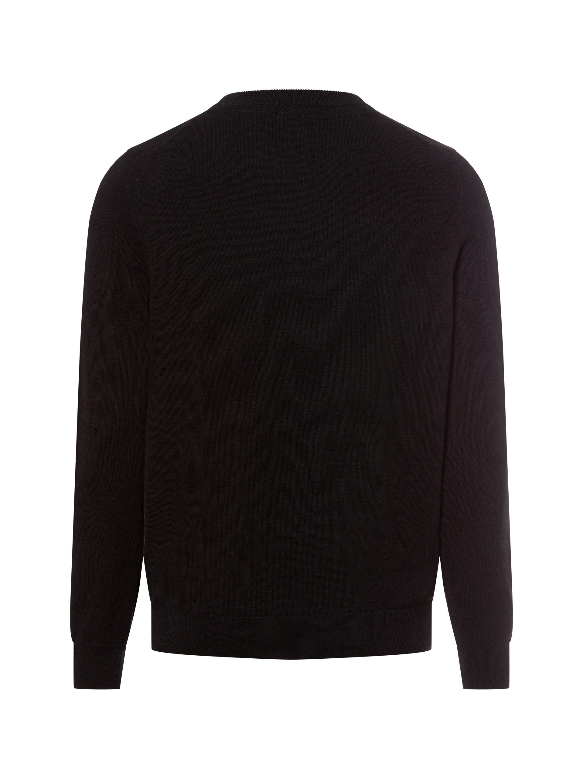 Lyle & Scott Strickpullover günstig online kaufen