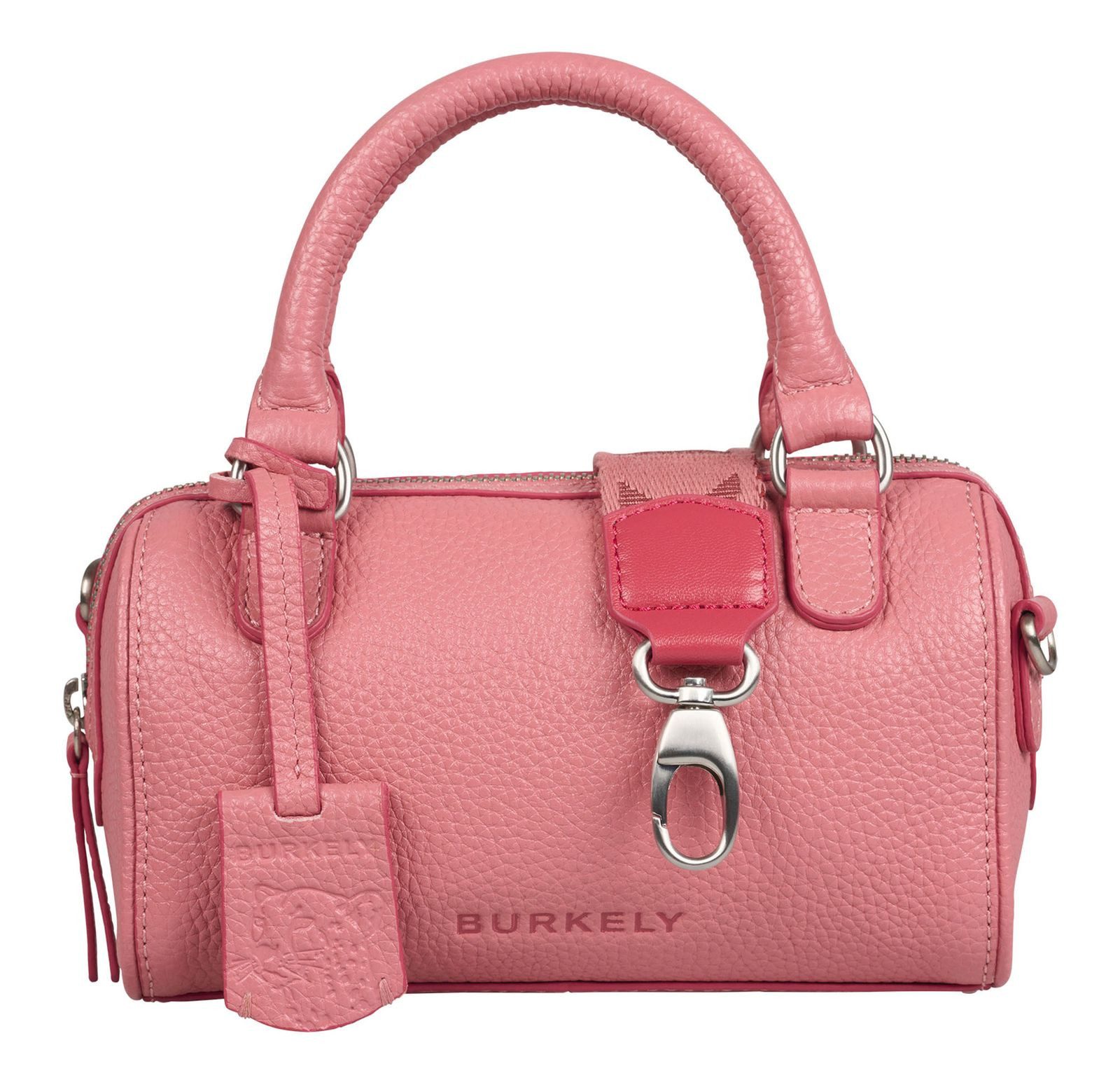Handtasche Handbag