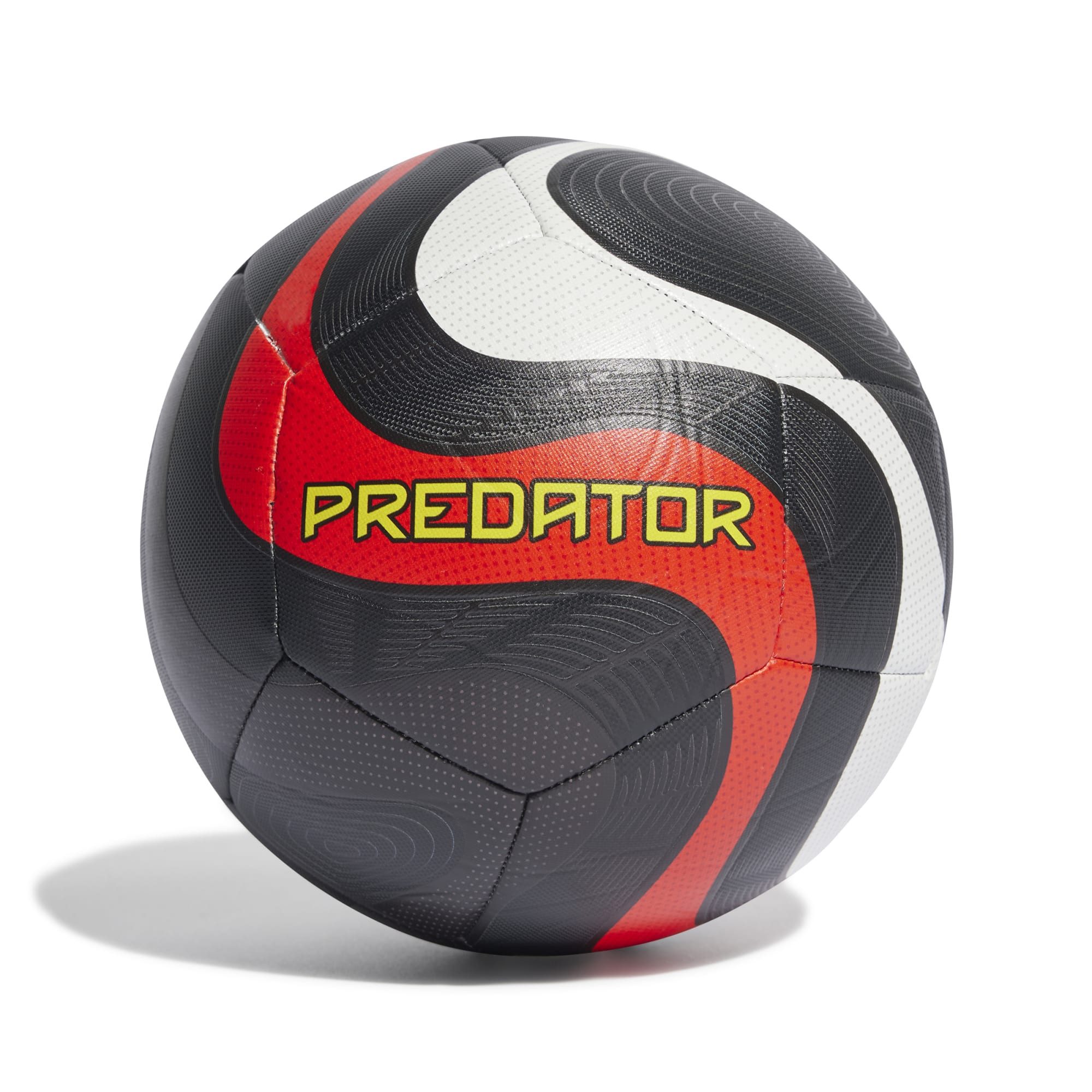 Fußball adidas Fussball Predator Training