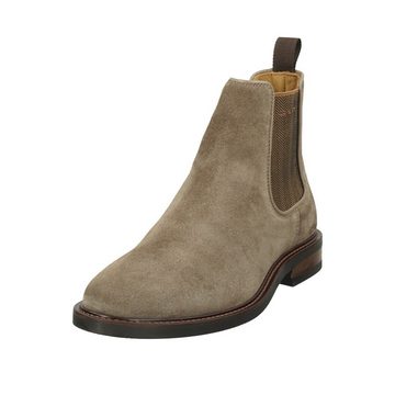 Gant Stiefel