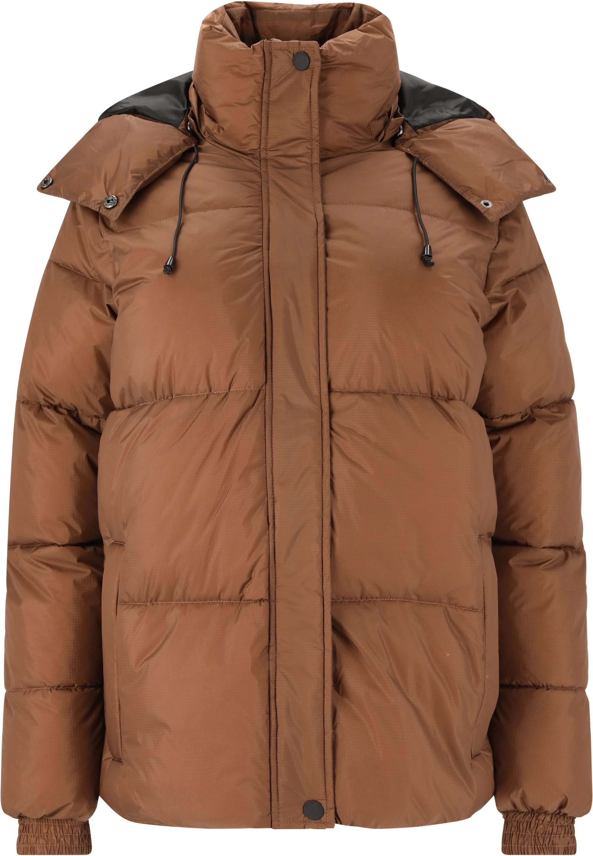 Outdoorjacke Amatos
