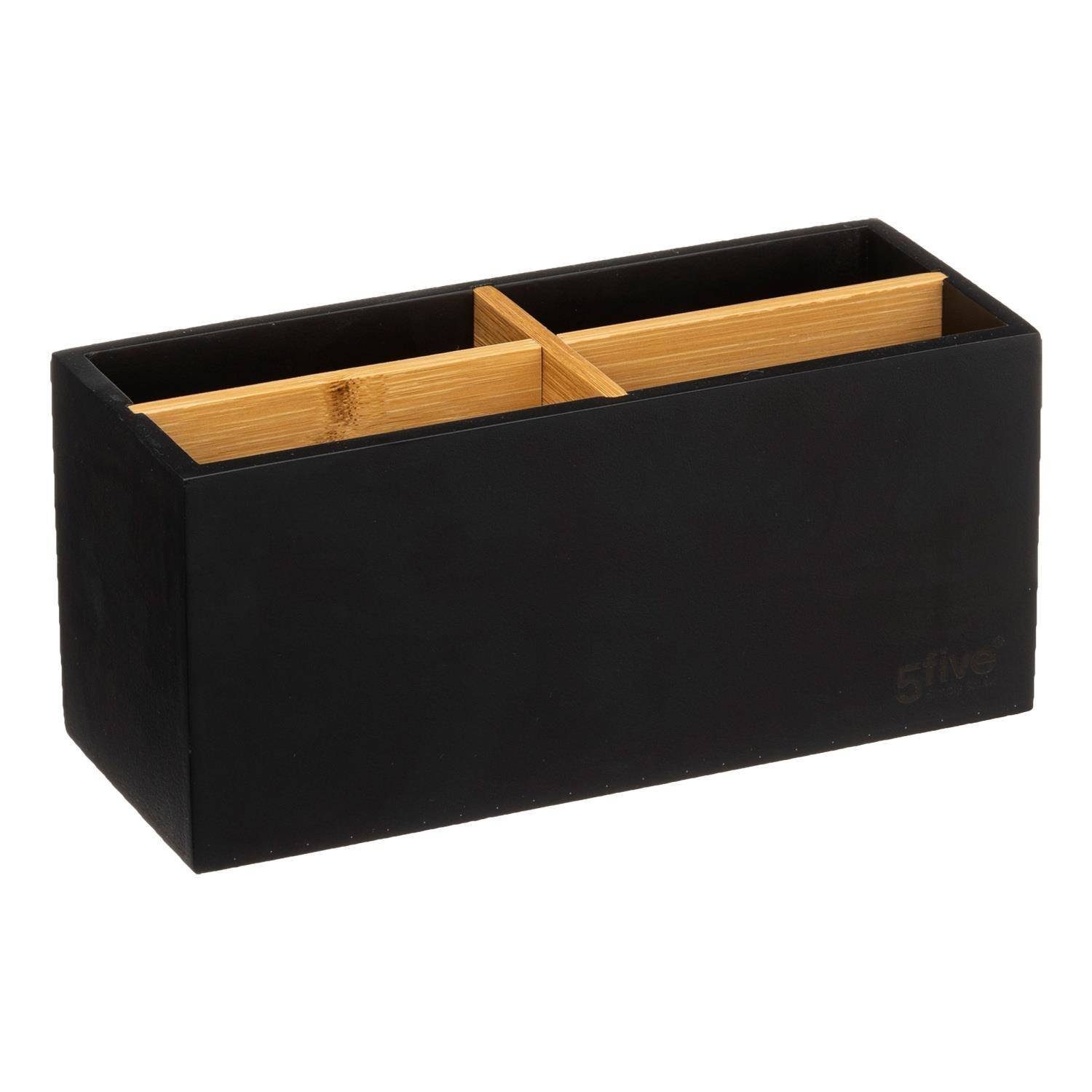 Aufbewahrungsbox