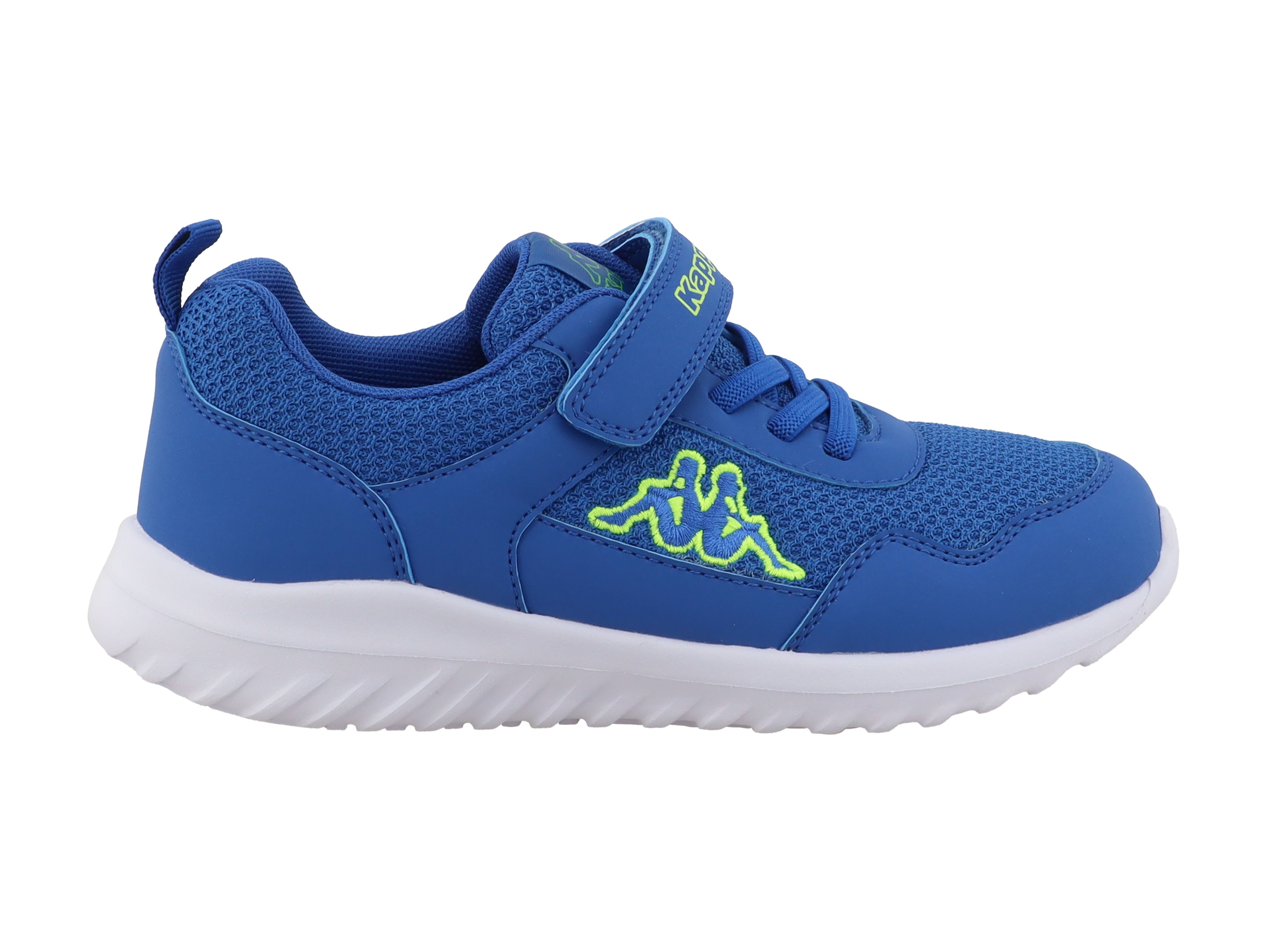 Kappa PINELLA Sneaker (für Kinder) – Bild 2 von 5