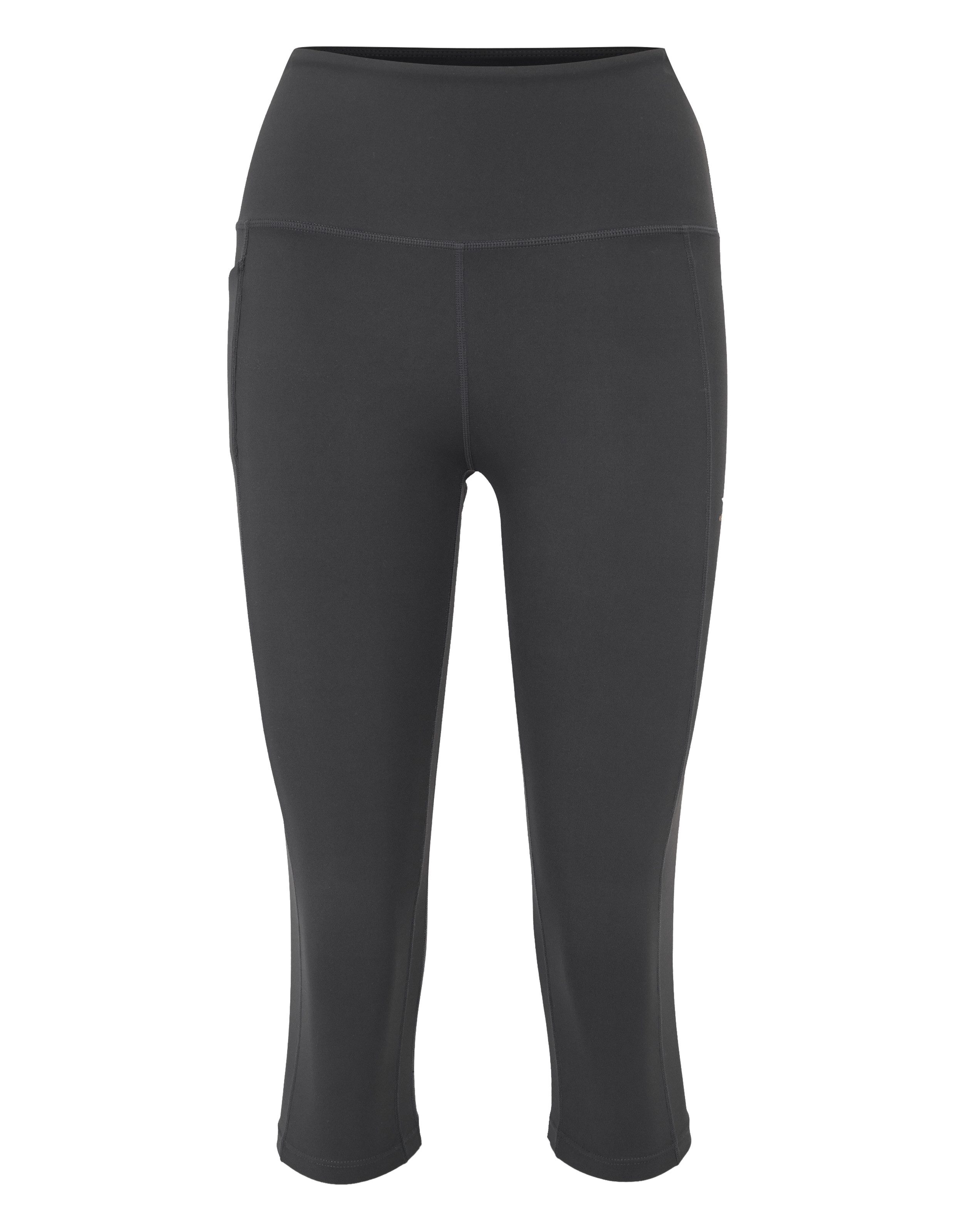 Leggings LEGGINGS 3/4 AMELIA