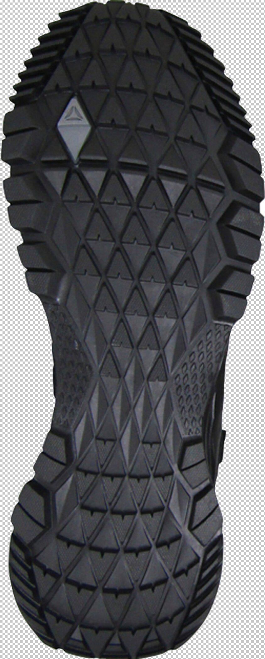 ASTRORIDE TRAIL GORE-TEX 2.0 Walkingschuh