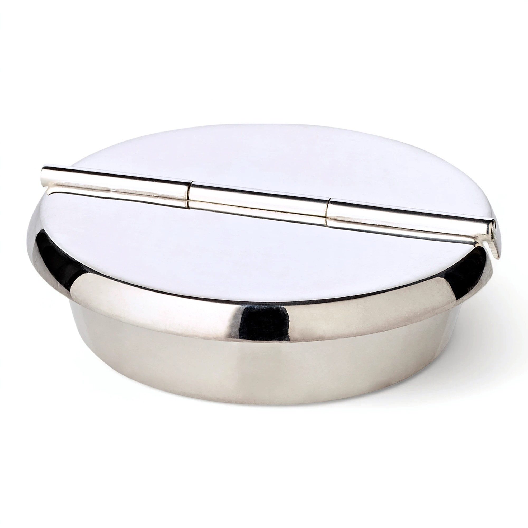 Outdoor Wandaschenbecher online kaufen