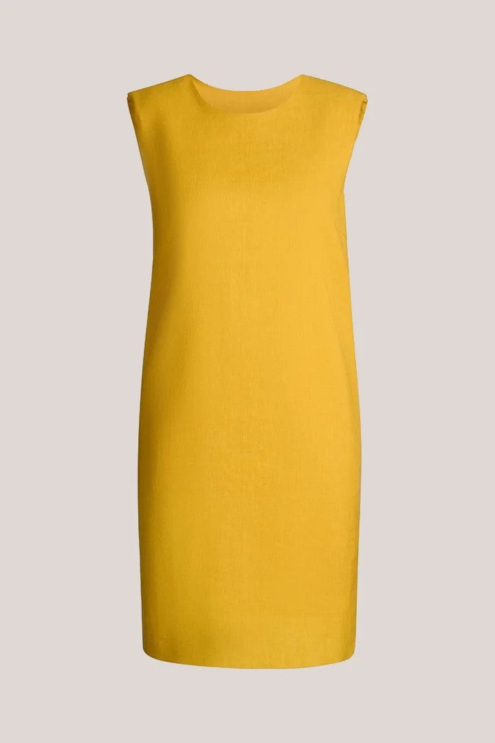 Windsor Maxikleid DE622V