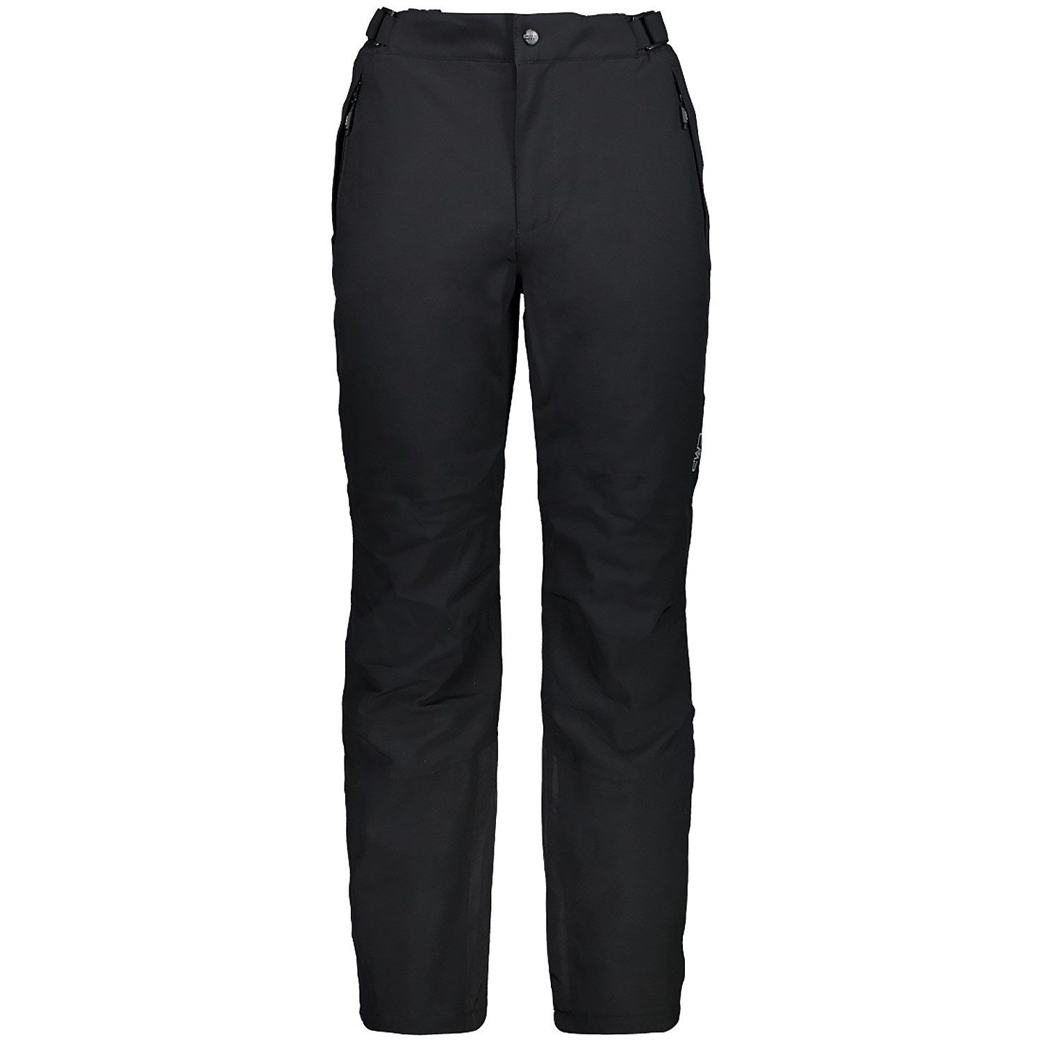 Skihose Hose SKI PANT