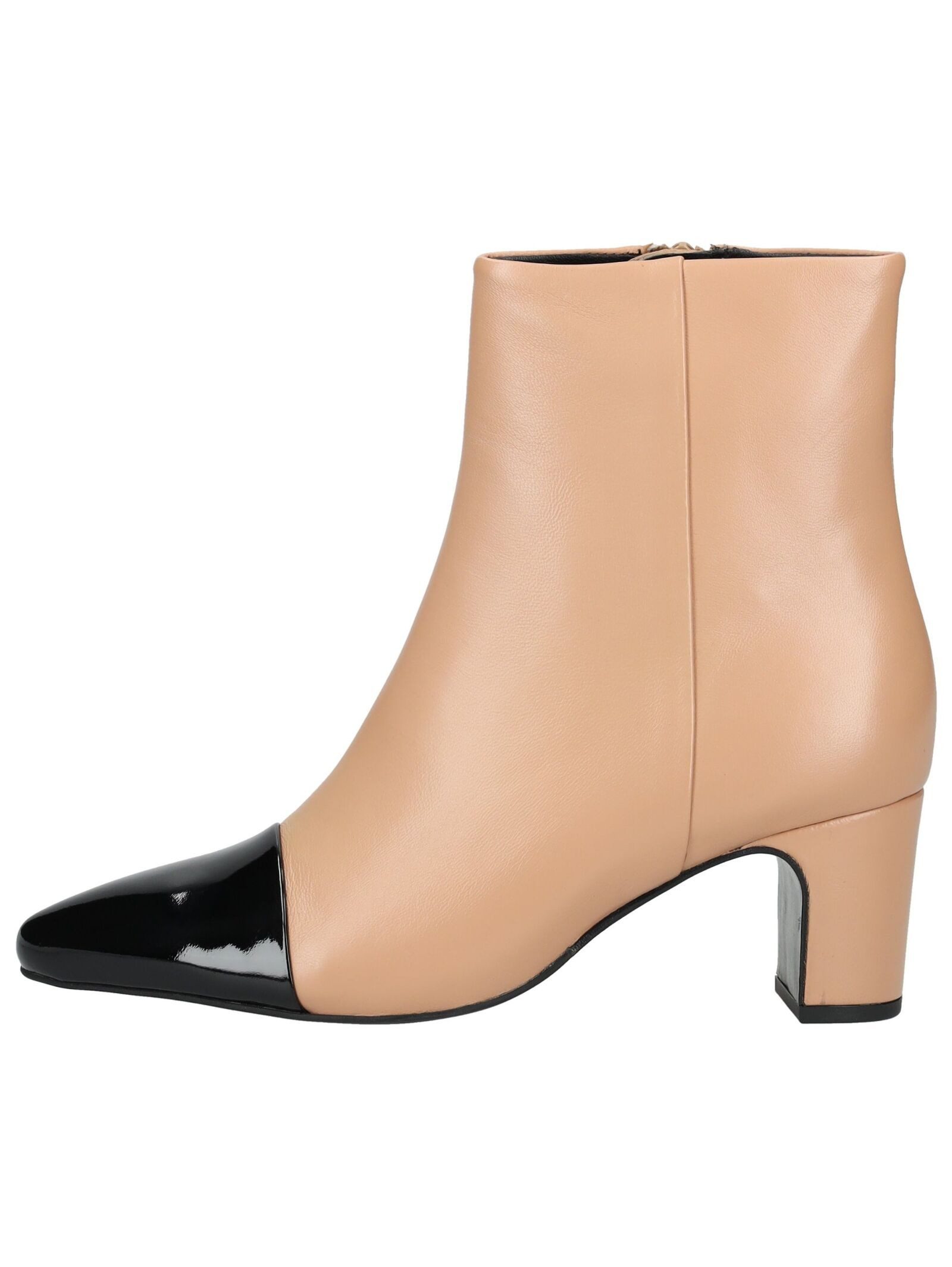 Högl Högl Stiefelette Leder Stiefelette günstig online kaufen