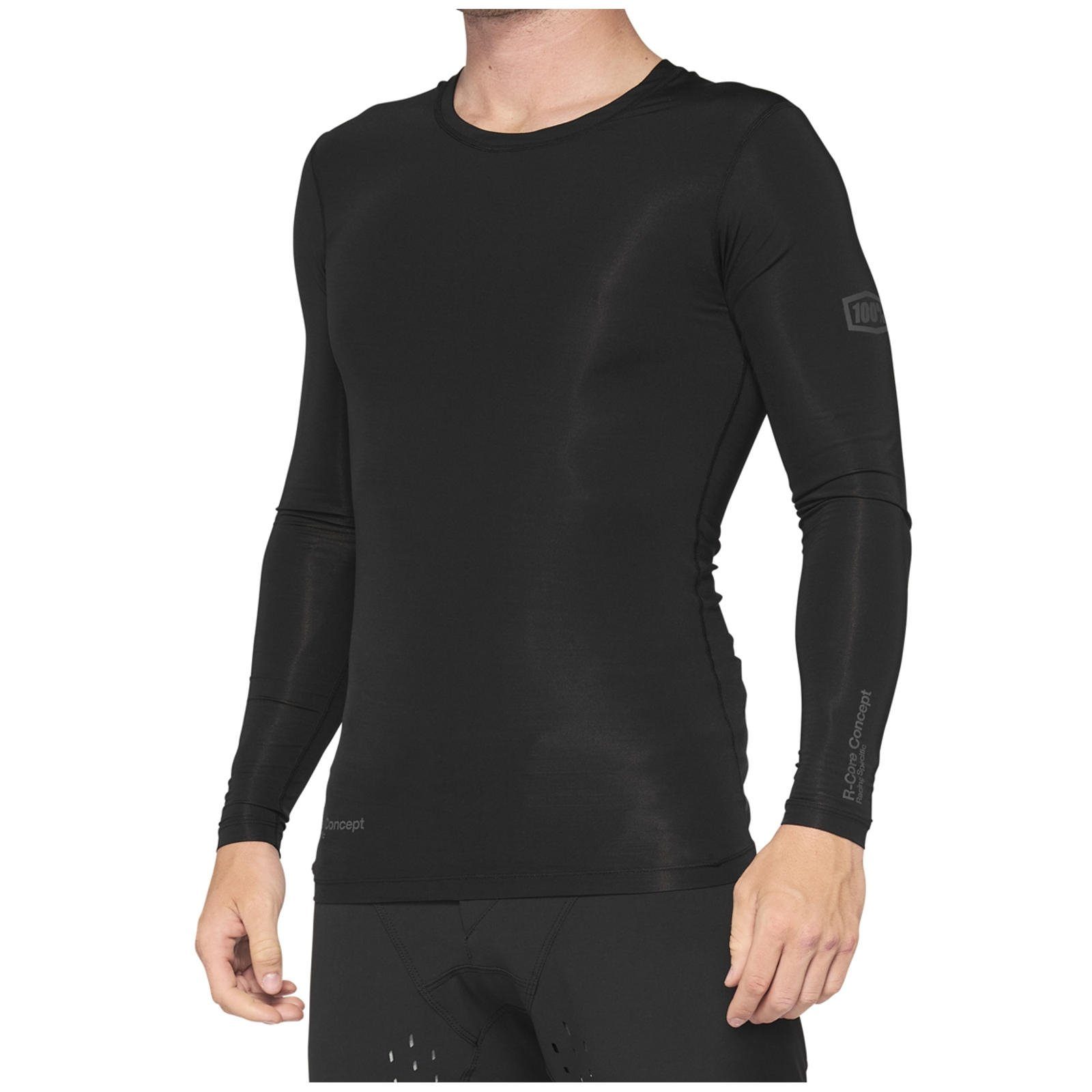 Radtrikot