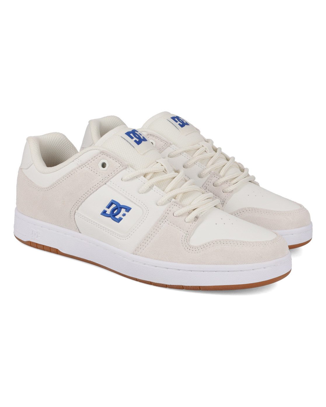 DC Shoes Manteca 4 S Skateschuh günstig online kaufen