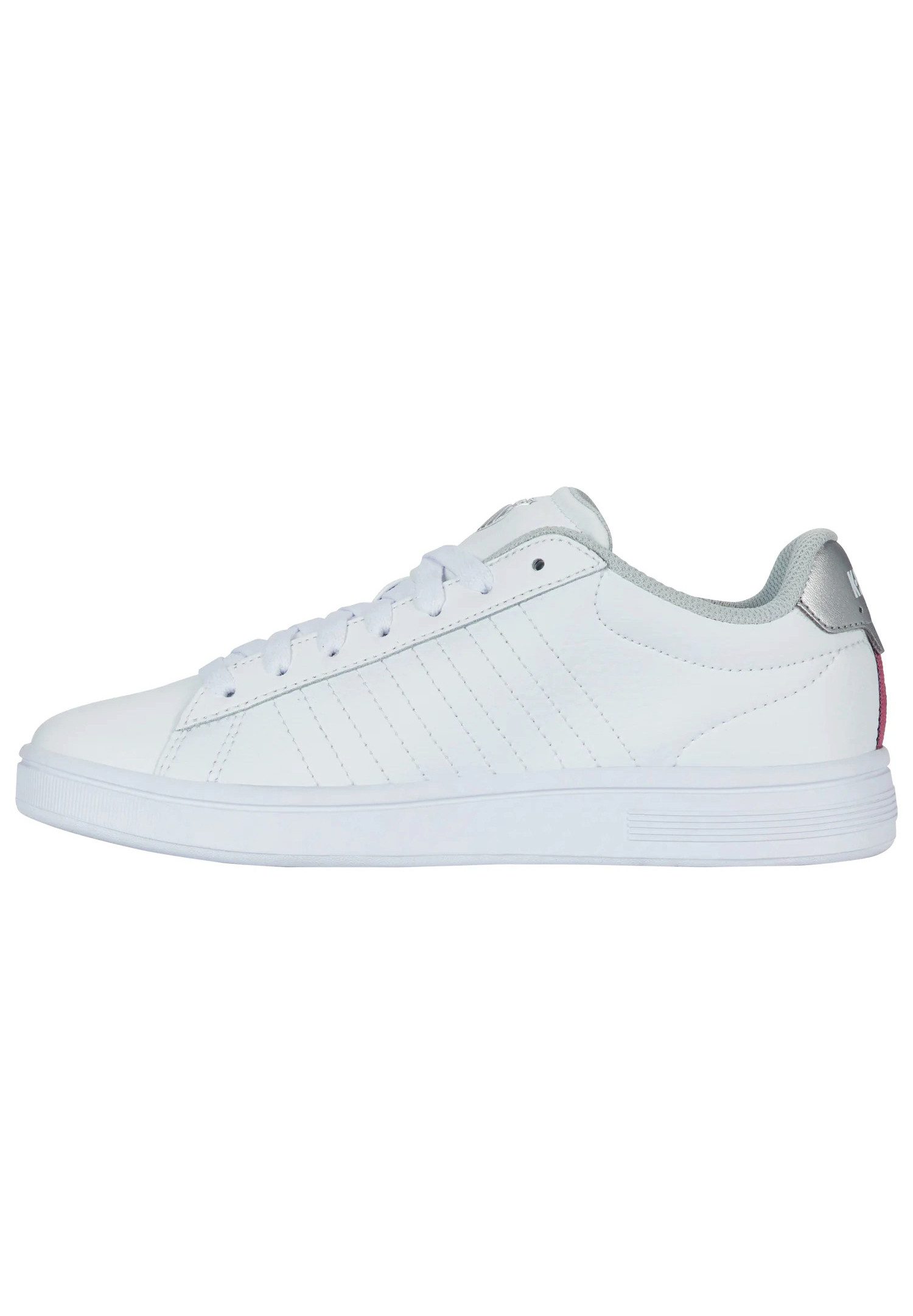 K-Swiss Court Shield II Sneaker günstig online kaufen